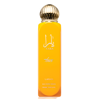 Lattafa Yara Tous All Over Spray