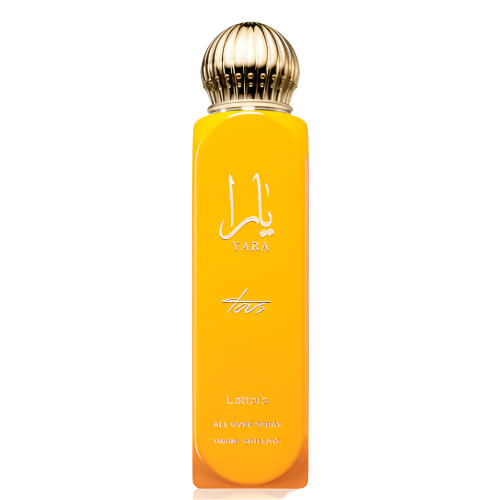 Lattafa Yara Tous All Over Spray