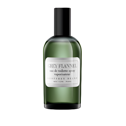 Grey Flannel 3 Piece Gift Set