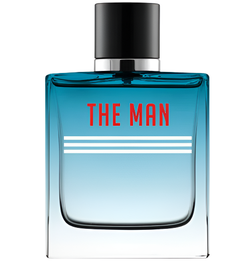 New Brand Prestige Eau De Toilette