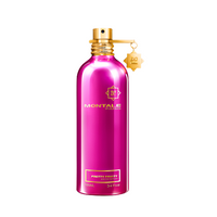 Montale Roses Musk