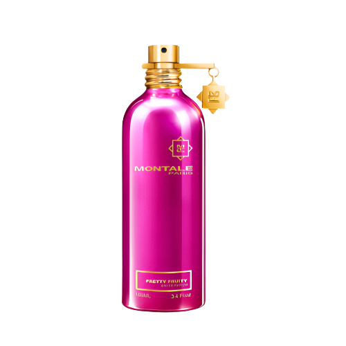 Montale Paris Pretty Fruity Eau De Parfum