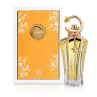 Ahmed Al Maghribi Kawkab Eau de Parfum — Unisex Fragrance | PerfumeBox