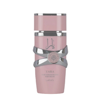 Lattafa Yara Concentrated Perfume Oil