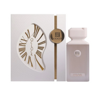 Ahmed Al Maghribi O'Clock Extrait de Parfum — Unisex Fragrance | PerfumeBox