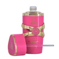Lattafa Yara Candy Concentrated Perfume Oil