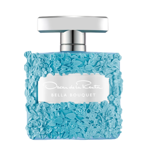 Oscar Bella Bouquet Eau De Parfum