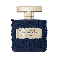 Oscar De La Renta Bella Night Eau De Parfum