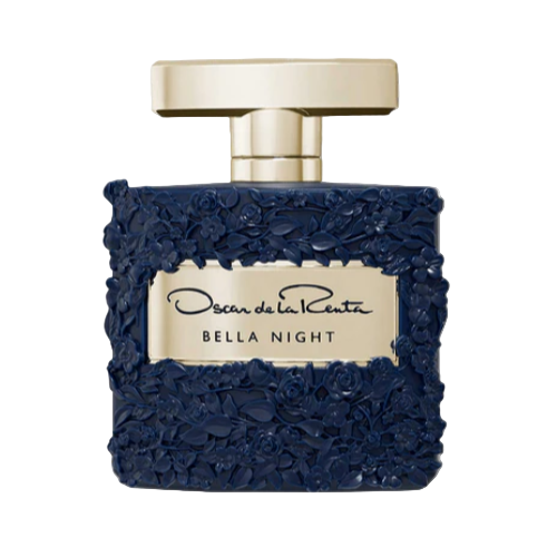 Oscar De La Renta Bella Night Eau De Parfum