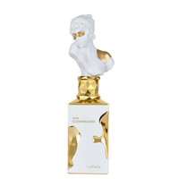 Lattafa Her Confession Eau De Parfum