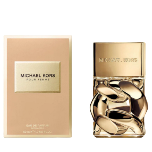 Michael Kors Eau De Parfum