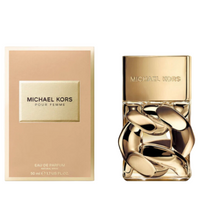 Michael Kors Eau De Parfum