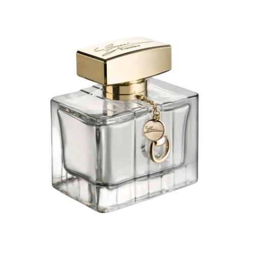 Gucci Premiere Eau De Toilette