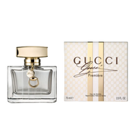 Gucci Premiere Eau De Toilette