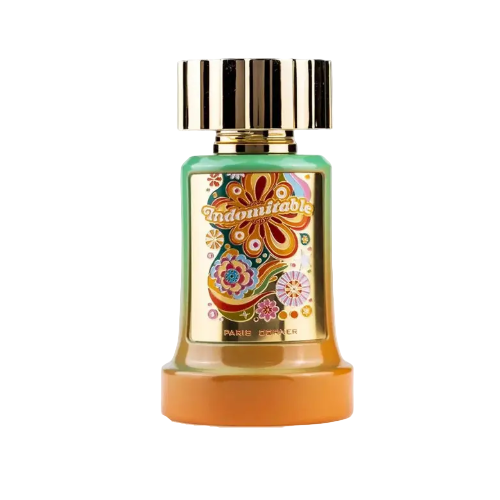 perfumes for sale in usa online