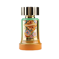 perfumes for sale in usa online