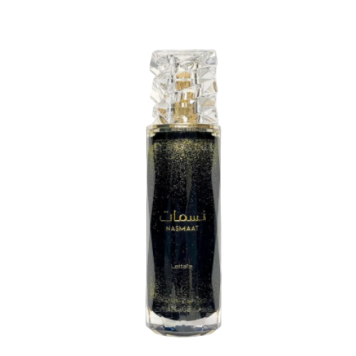 Lattafa Nasmaat Eau De Parfum