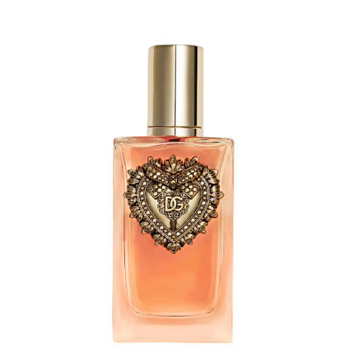 Dolce & Gabbana Devotion Intense Eau De Parfum
