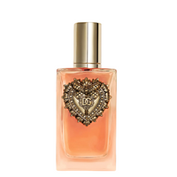 Dolce & Gabbana Devotion Intense Eau De Parfum
