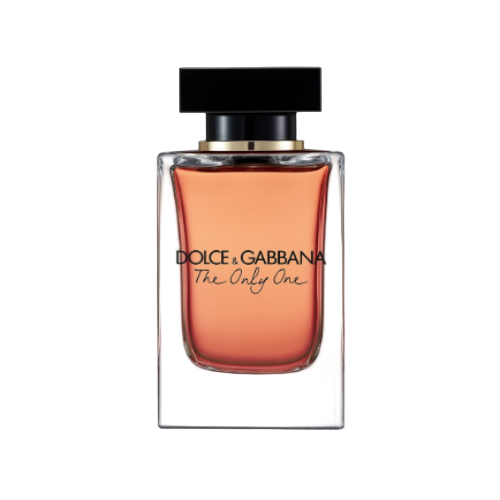 D & G The Only One Eau De Parfum