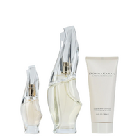 Donna Karan Cashmere Mist 3 Piece Gift Set