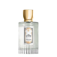 Eau d'Hadrien Eau De Toilette