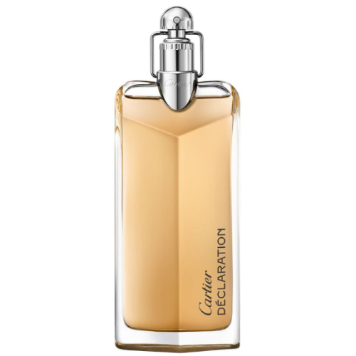 Declaration Parfum