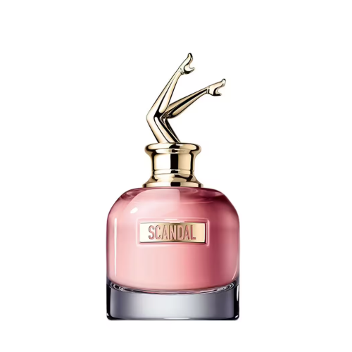 Jean Paul Gaultier Scandal Eau De Parfum