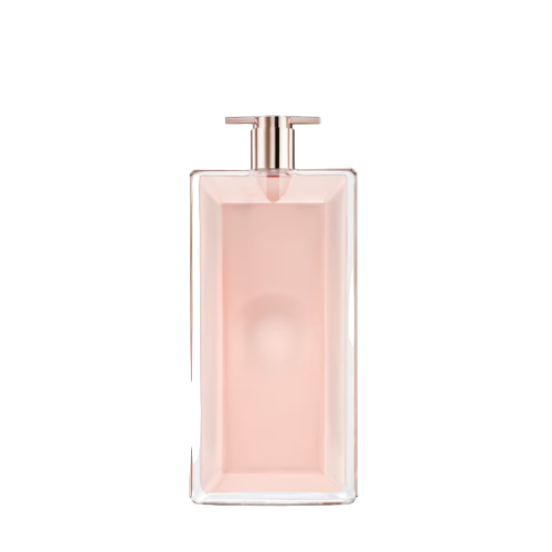 Lancome Idole Eau De Parfum