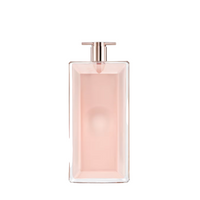 Lancome Idole Eau De Parfum