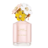 Daisy Eau So Fresh Eau De Toilette