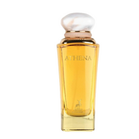 Maison Alhambra Athena — Oriental Perfume | PerfumeBox