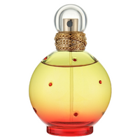 Fantasy Blissful Eau De Toilette