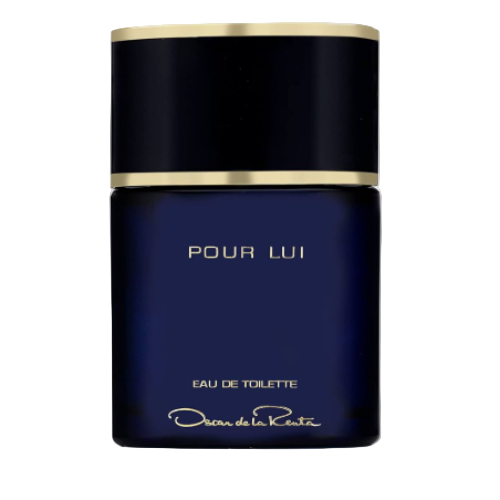 Oscar Pour Lui Eau De Toilette