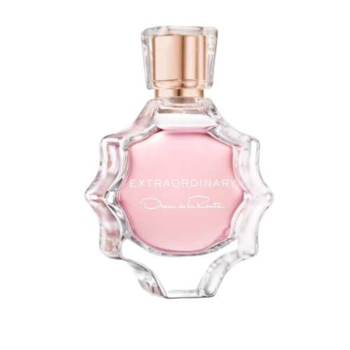 Oscar De La Renta Extraordinary Eau De Parfum