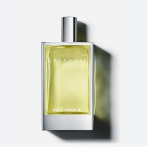 Paco Rabanne Calandre Eau De Toilette