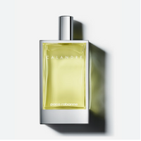 Paco Rabanne Calandre Eau De Toilette