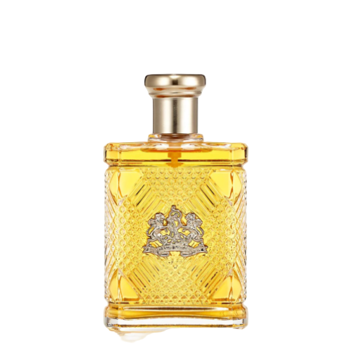 Ralph Lauren Safari Eau De Toilette