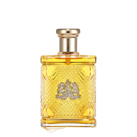 Ralph Lauren Safari Eau De Toilette