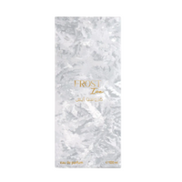 Ahmed Al Maghribi Frost Ice — Oriental Perfume | PerfumeBox