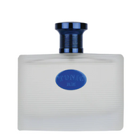 Maison Alhambra Tonic Ice — Oriental Perfume | PerfumeBox