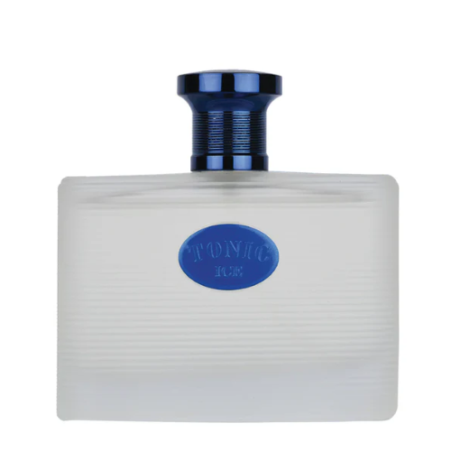 Maison Alhambra Tonic Ice — Oriental Perfume | PerfumeBox