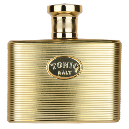 Maison Alhambra Tonic Malt Eau De Parfum