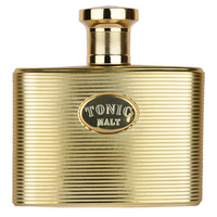 Maison Alhambra Tonic Malt Eau De Parfum