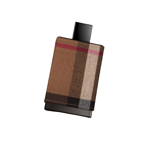 Burberry London By Burberry Eau De Toilette Spray For Men