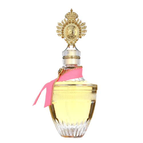 Couture Couture Eau De Parfum