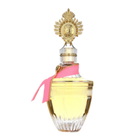 Couture Couture Eau De Parfum