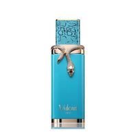 French Avenue Vulcan Feu Eau De Parfum