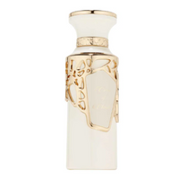 Fragrance World Creme Of Clouds Eau De Parfum