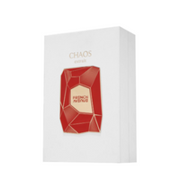 French Avenue Chaos Extrait De Parfum